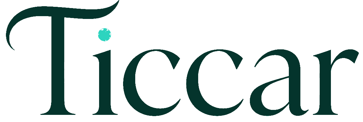 Ticcar